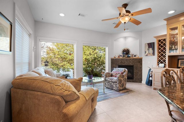 5 Gandia Place, Hot Springs Village, AR 71909