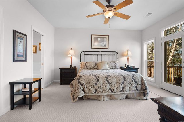 5 Gandia Place, Hot Springs Village, AR 71909