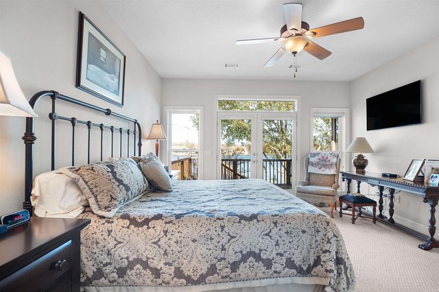 5 Gandia Place, Hot Springs Village, AR 71909