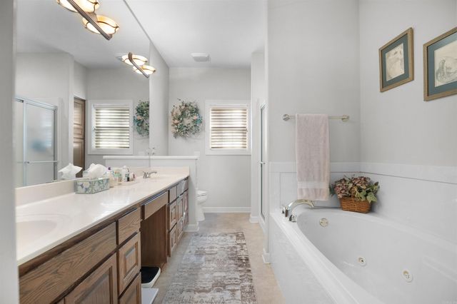 5 Gandia Place, Hot Springs Village, AR 71909