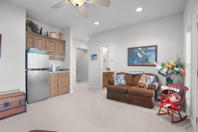 5 Gandia Place, Hot Springs Village, AR 71909