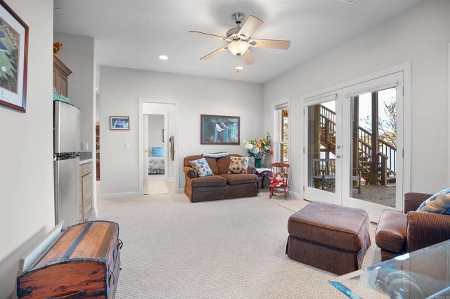 5 Gandia Place, Hot Springs Village, AR 71909