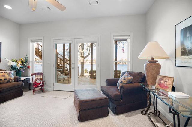 5 Gandia Place, Hot Springs Village, AR 71909