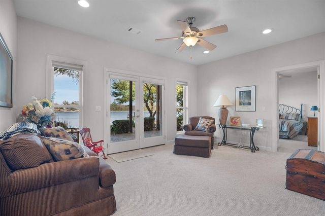 5 Gandia Place, Hot Springs Village, AR 71909