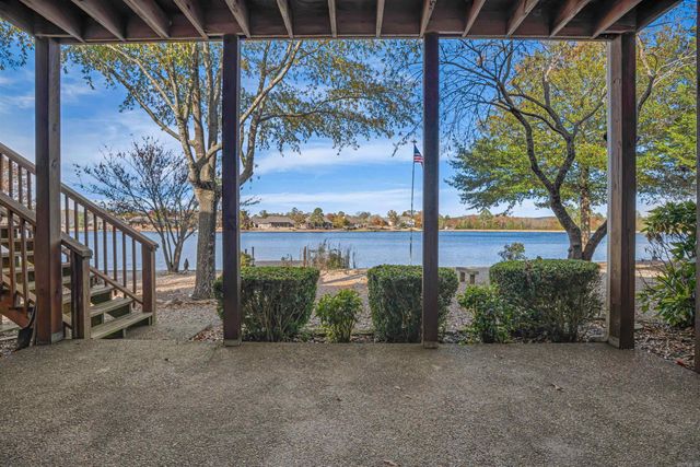 5 Gandia Place, Hot Springs Village, AR 71909