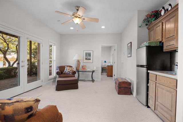 5 Gandia Place, Hot Springs Village, AR 71909