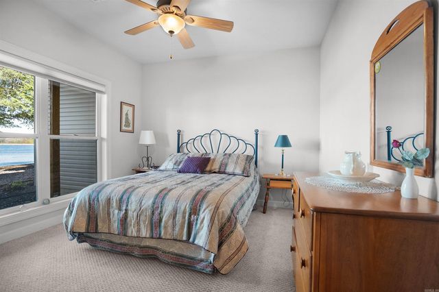 5 Gandia Place, Hot Springs Village, AR 71909