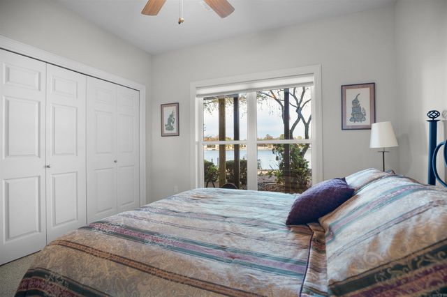 5 Gandia Place, Hot Springs Village, AR 71909