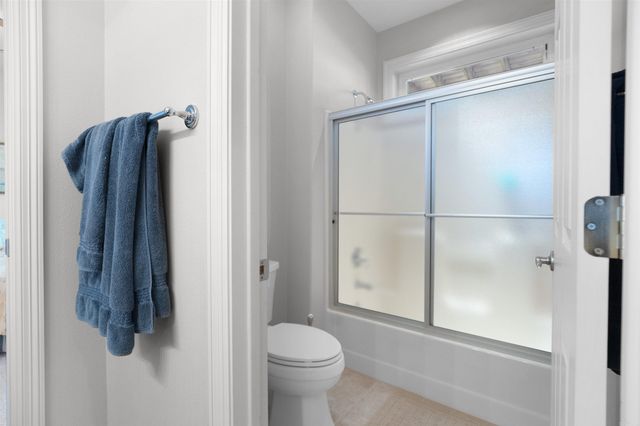 5 Gandia Place, Hot Springs Village, AR 71909