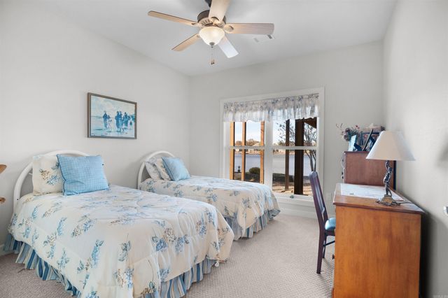 5 Gandia Place, Hot Springs Village, AR 71909