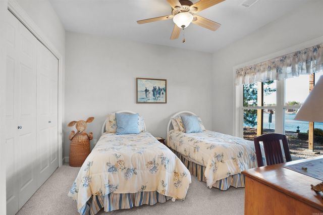 5 Gandia Place, Hot Springs Village, AR 71909