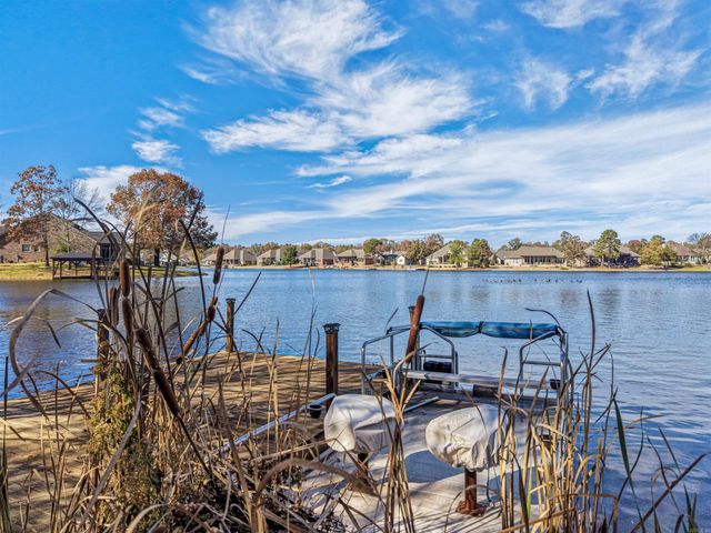 5 Gandia Place, Hot Springs Village, AR 71909