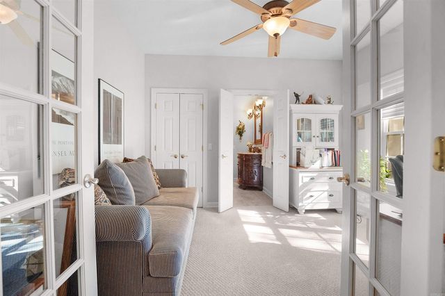 5 Gandia Place, Hot Springs Village, AR 71909