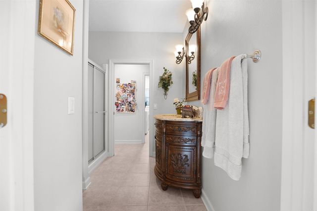 5 Gandia Place, Hot Springs Village, AR 71909