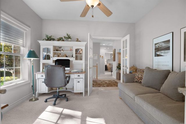 5 Gandia Place, Hot Springs Village, AR 71909