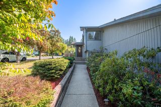 3510 E Pineglen Ave, Mead, WA 99021