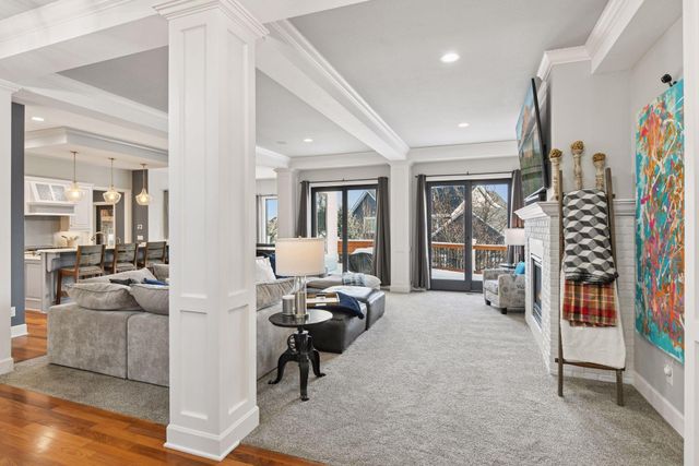 9787 Sky Lane, Eden Prairie, MN 55347