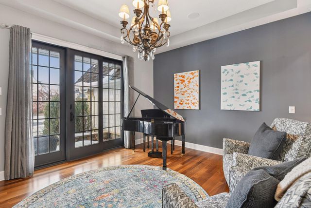 9787 Sky Lane, Eden Prairie, MN 55347