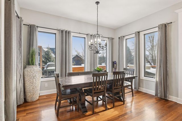 9787 Sky Lane, Eden Prairie, MN 55347