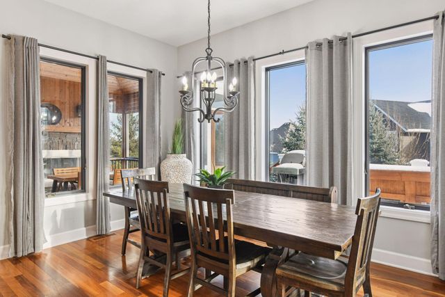 9787 Sky Lane, Eden Prairie, MN 55347