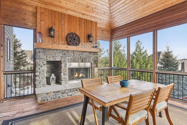 9787 Sky Lane, Eden Prairie, MN 55347