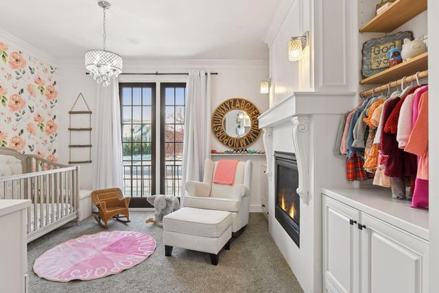 9787 Sky Lane, Eden Prairie, MN 55347