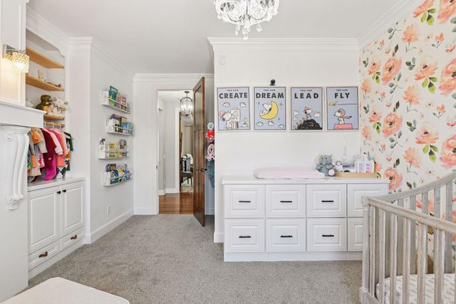 9787 Sky Lane, Eden Prairie, MN 55347