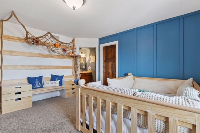 9787 Sky Lane, Eden Prairie, MN 55347