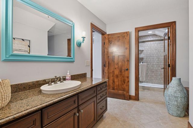 9787 Sky Lane, Eden Prairie, MN 55347