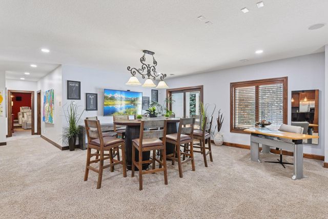 9787 Sky Lane, Eden Prairie, MN 55347