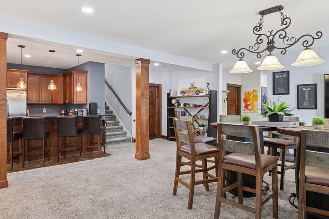 9787 Sky Lane, Eden Prairie, MN 55347