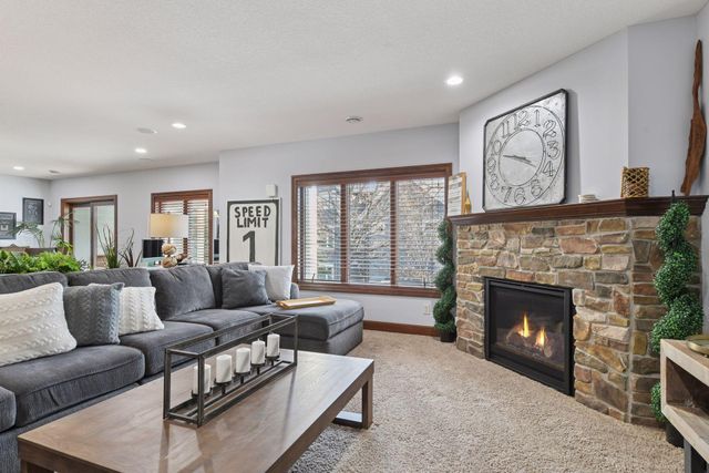 9787 Sky Lane, Eden Prairie, MN 55347