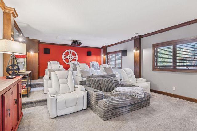 9787 Sky Lane, Eden Prairie, MN 55347