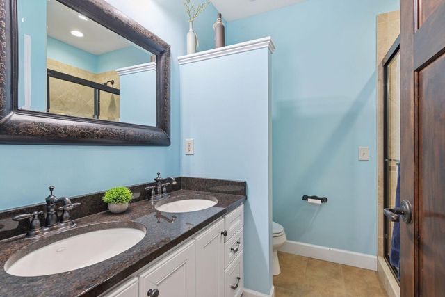 9787 Sky Lane, Eden Prairie, MN 55347