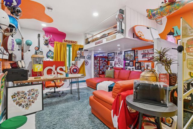 9787 Sky Lane, Eden Prairie, MN 55347