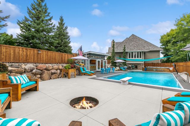 9787 Sky Lane, Eden Prairie, MN 55347