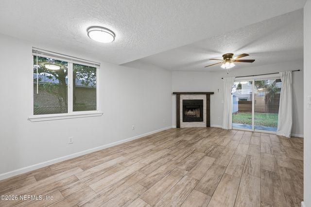 840 7TH Avenue S, Jacksonville Beach, FL 32250