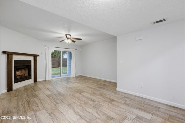 840 7TH Avenue S, Jacksonville Beach, FL 32250