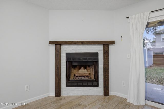 840 7TH Avenue S, Jacksonville Beach, FL 32250