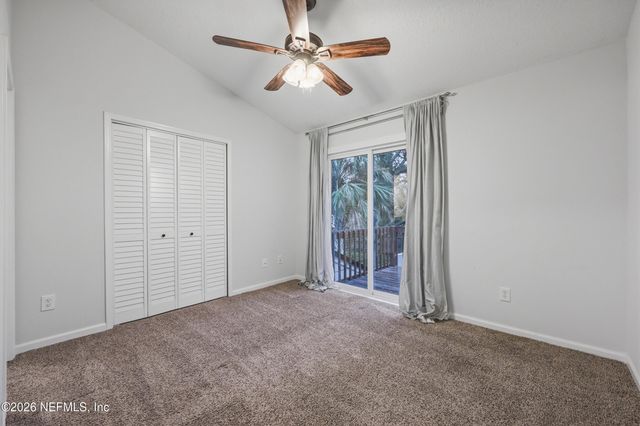 840 7TH Avenue S, Jacksonville Beach, FL 32250