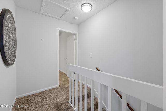 840 7TH Avenue S, Jacksonville Beach, FL 32250