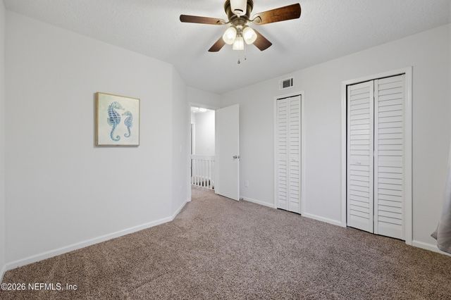 840 7TH Avenue S, Jacksonville Beach, FL 32250