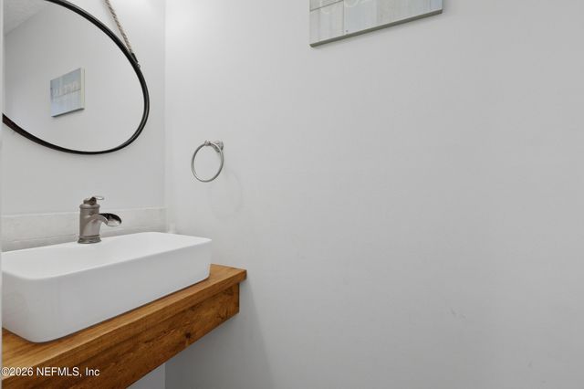 840 7TH Avenue S, Jacksonville Beach, FL 32250