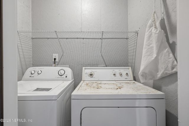 840 7TH Avenue S, Jacksonville Beach, FL 32250