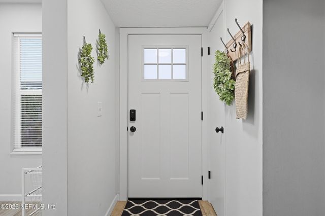 840 7TH Avenue S, Jacksonville Beach, FL 32250