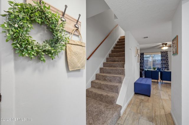 840 7TH Avenue S, Jacksonville Beach, FL 32250