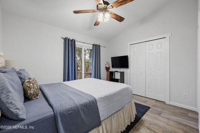 840 7TH Avenue S, Jacksonville Beach, FL 32250