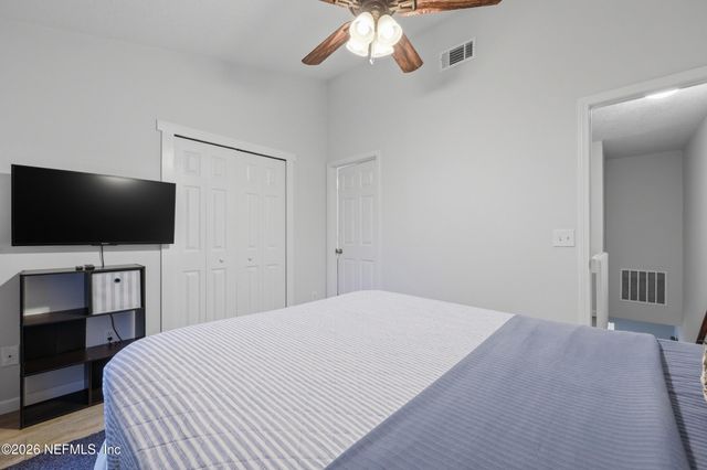 840 7TH Avenue S, Jacksonville Beach, FL 32250