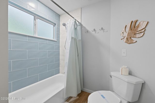 840 7TH Avenue S, Jacksonville Beach, FL 32250