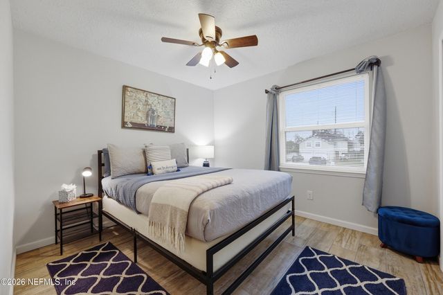 840 7TH Avenue S, Jacksonville Beach, FL 32250